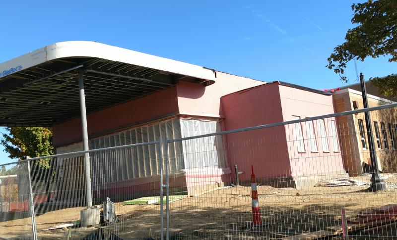 WRITING AND SPEAKING CENTER KSU visual data 6