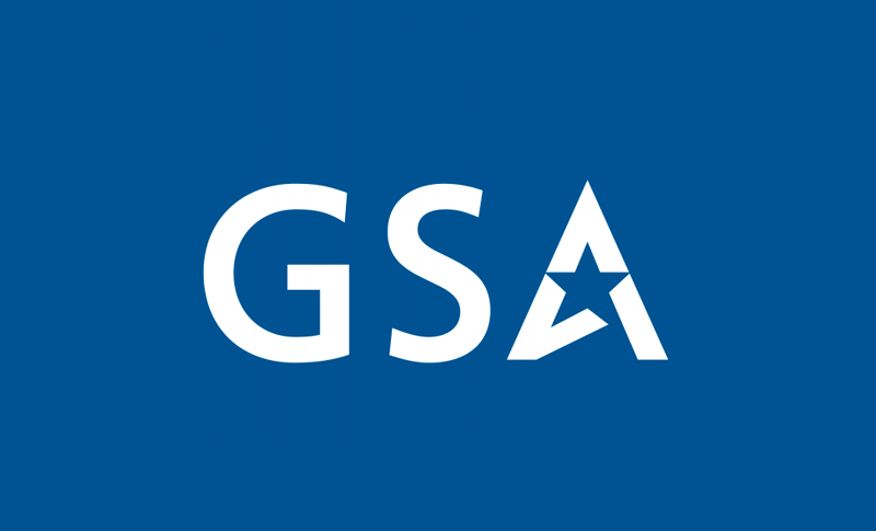 gsa