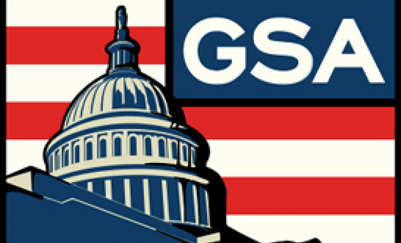 GSA