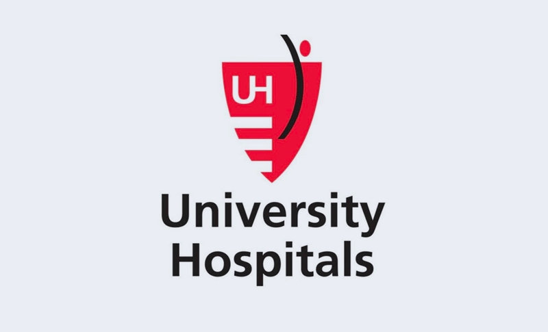 uh logo